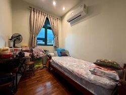 Lakeside Grove (D22), Semi-Detached #585798551